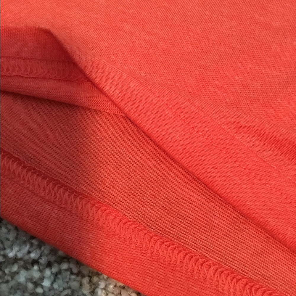 Under Armour Threadborne Shirt - image 4